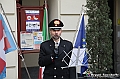 VBS_5371 - Commemorazione Eroico Sacrificio Carabiniere Scelto Fernando Stefanizzi - 36° Anniversario